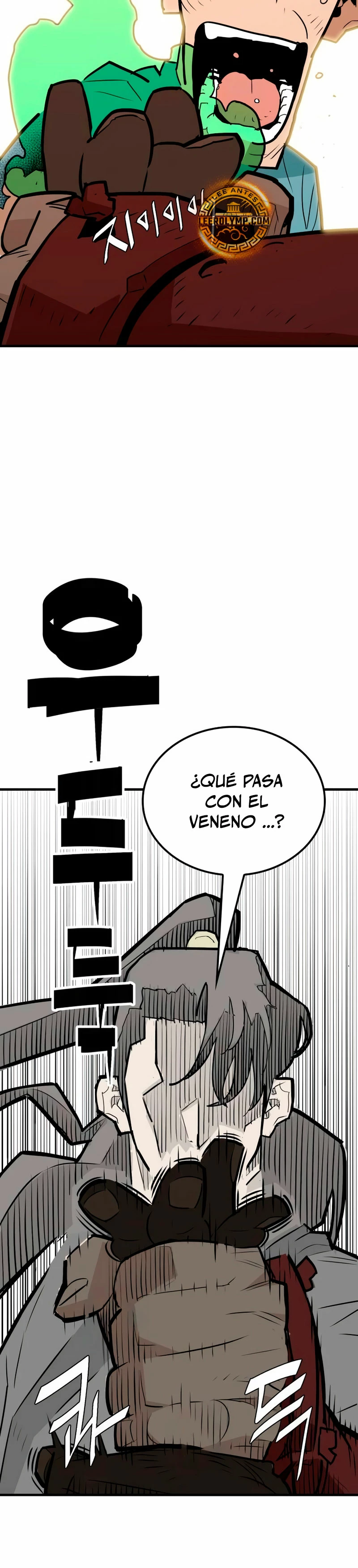 Página 39