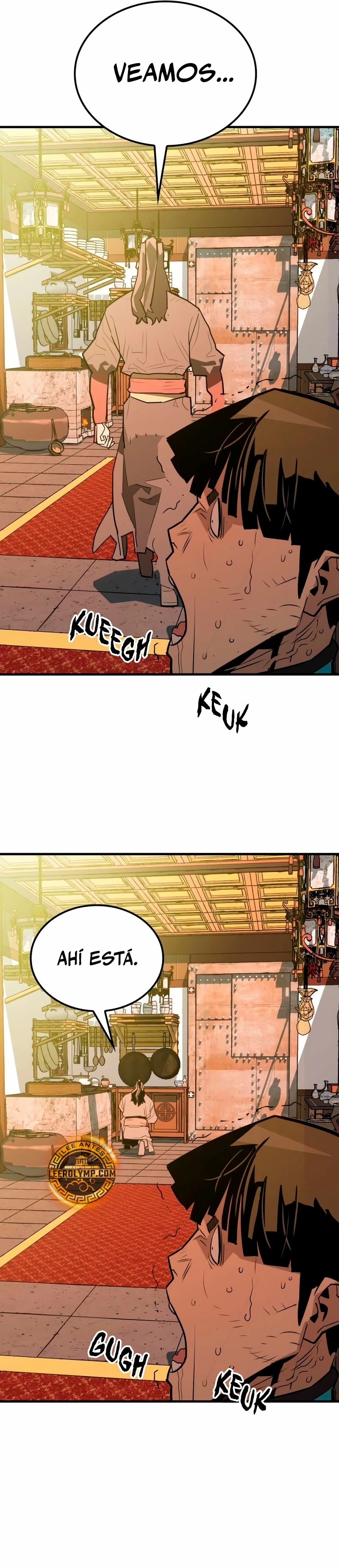 Página 42