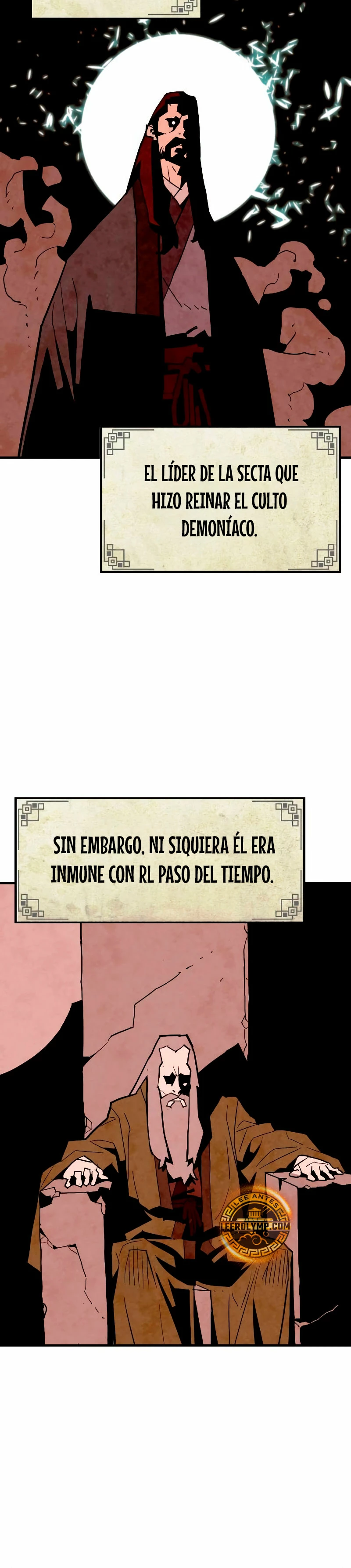 Página 13