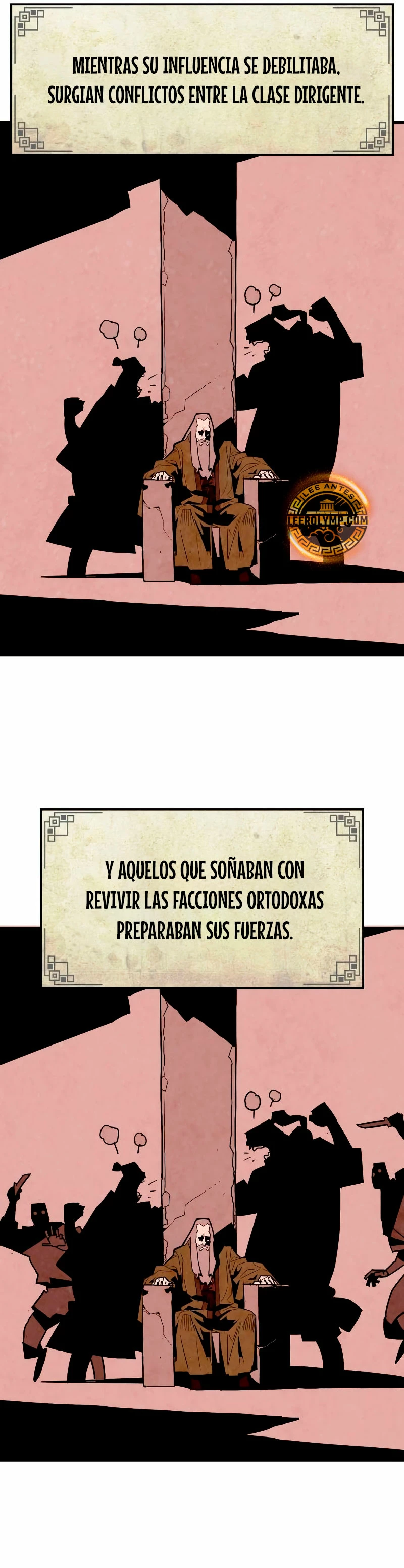Página 14