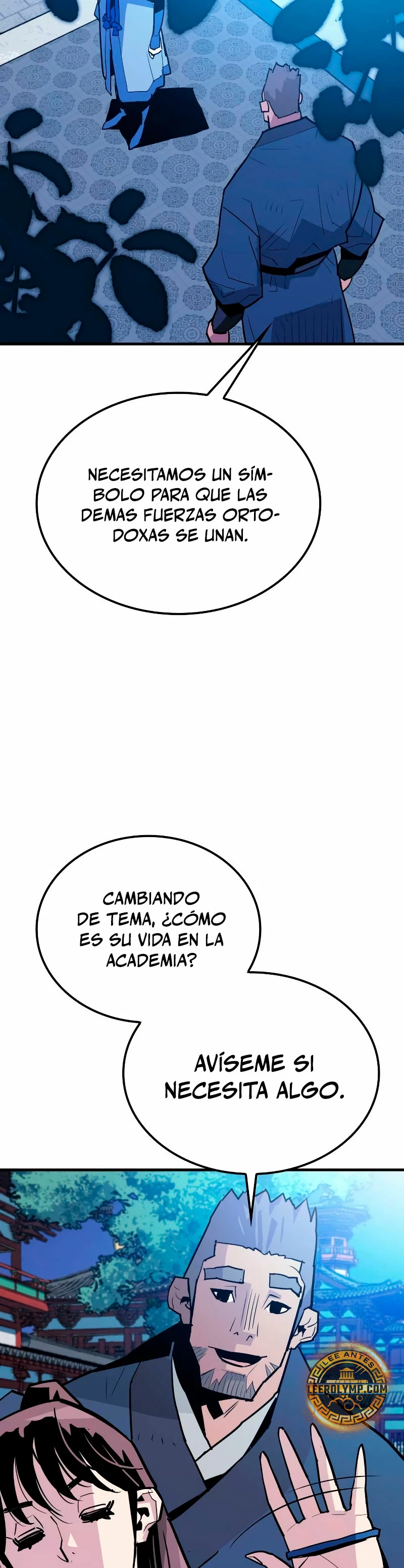 Página 16