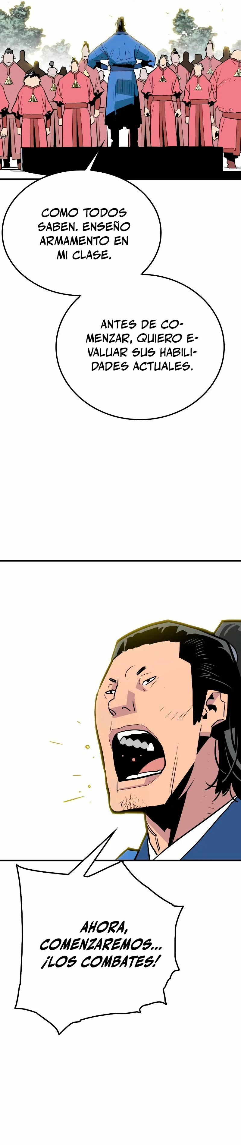 Página 26
