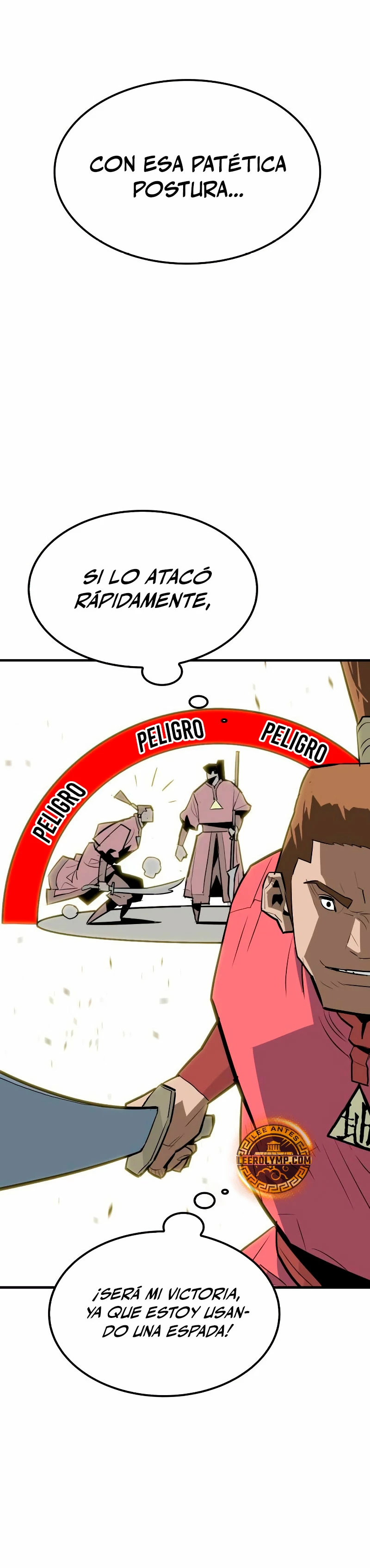 Página 33