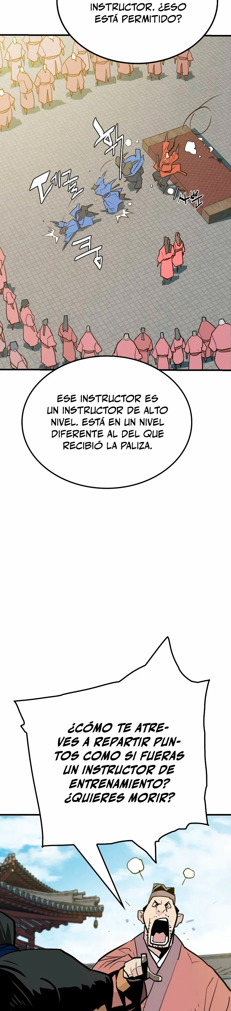 Página 36