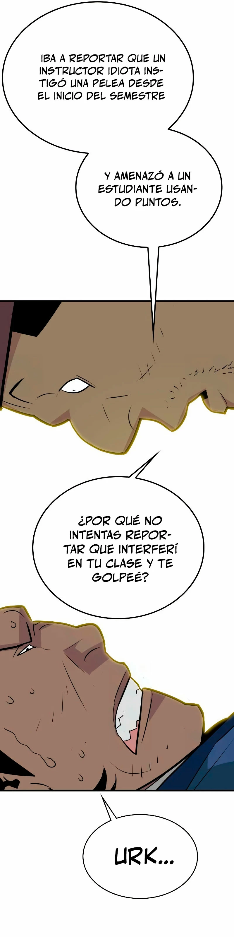 Página 38