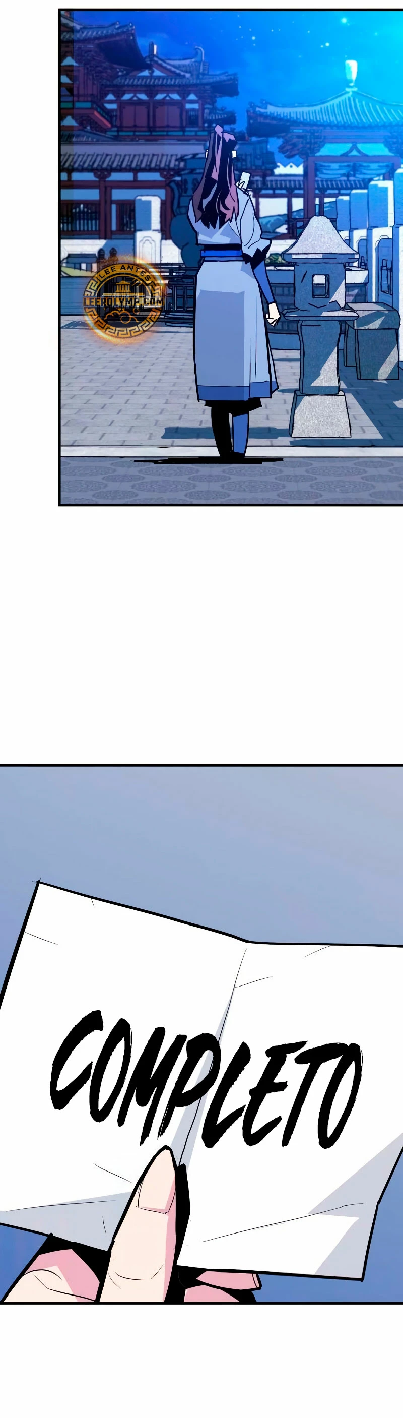 Página 21