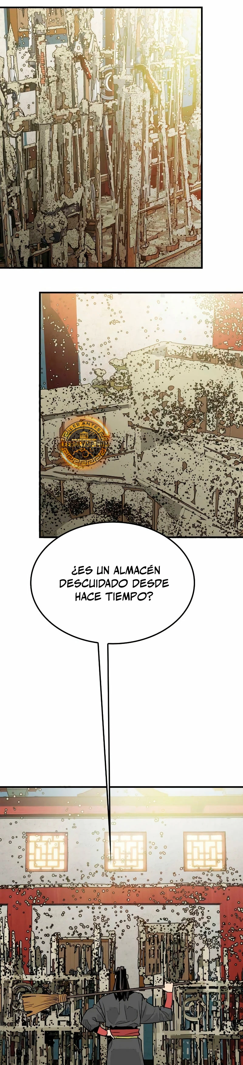 Página 27