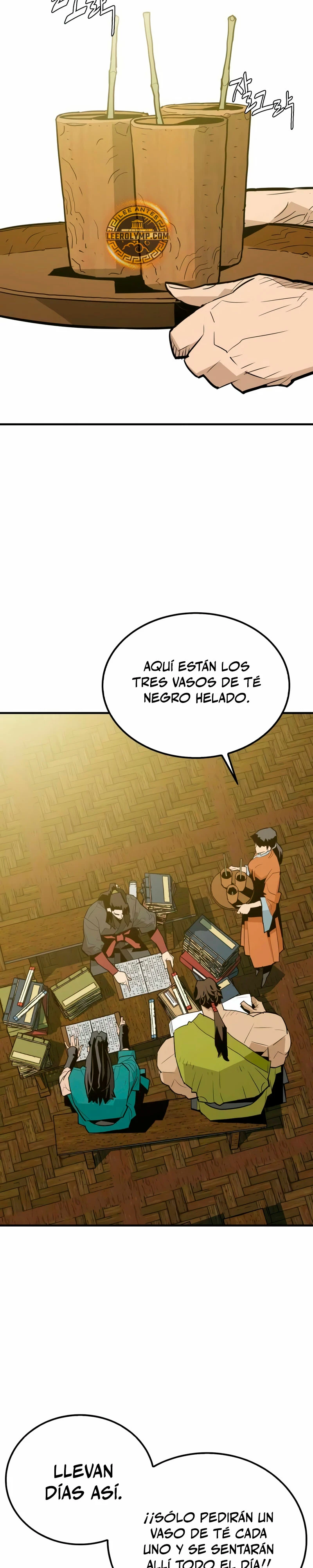 Página 24