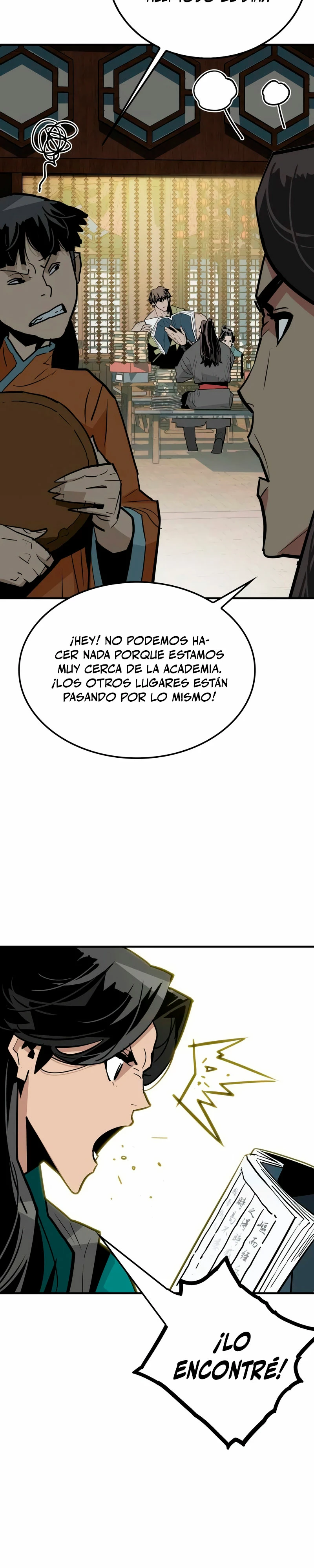 Página 25
