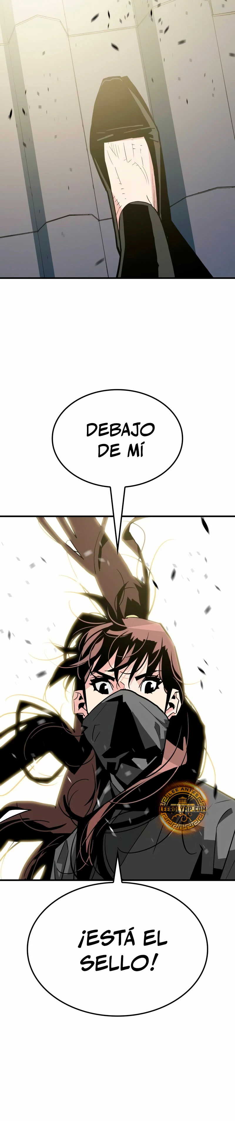 Página 15