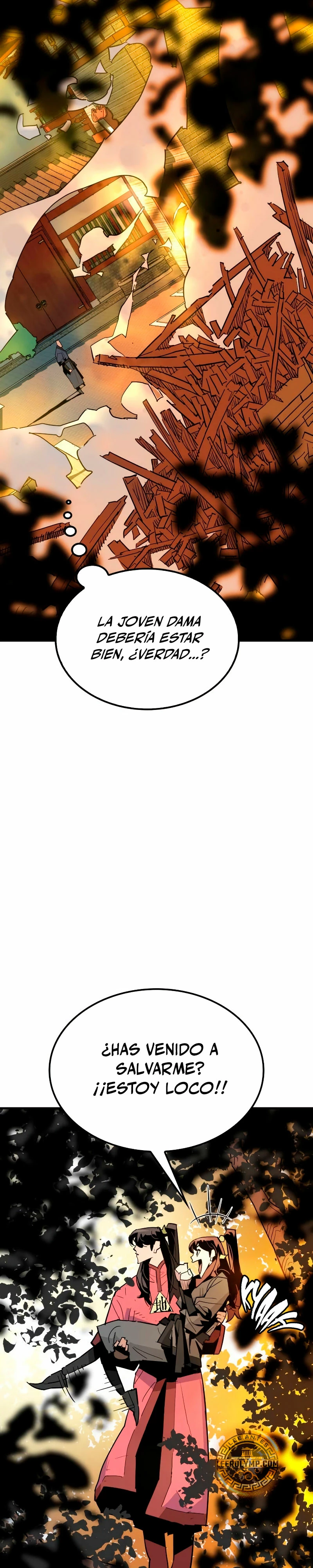 Página 23