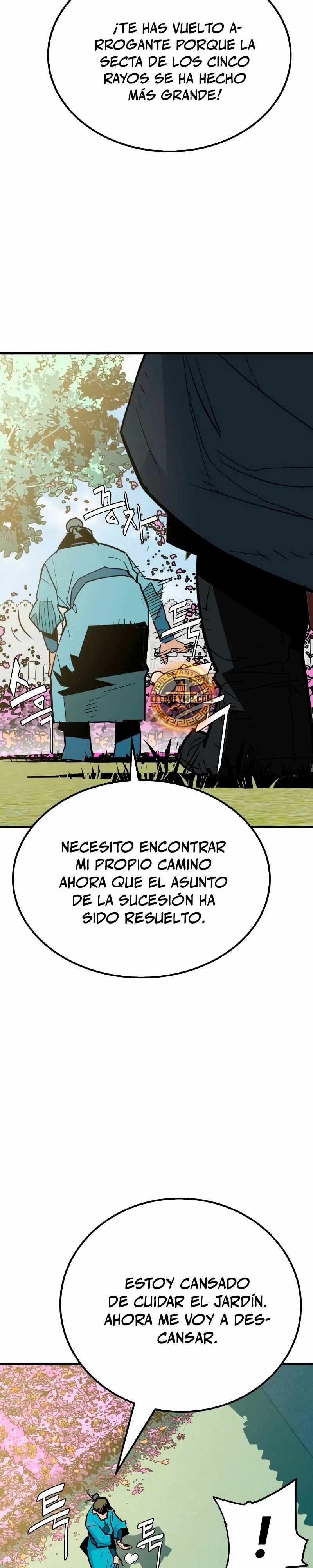 Página 35
