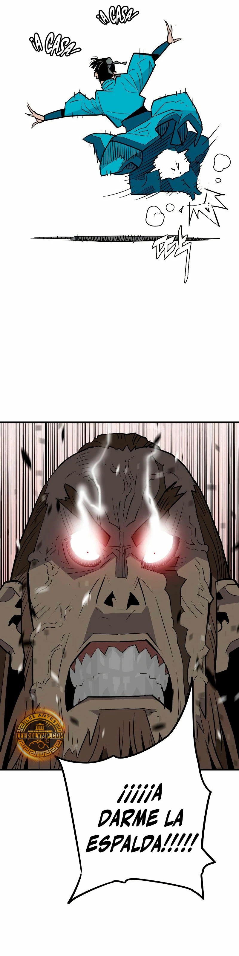 Página 37