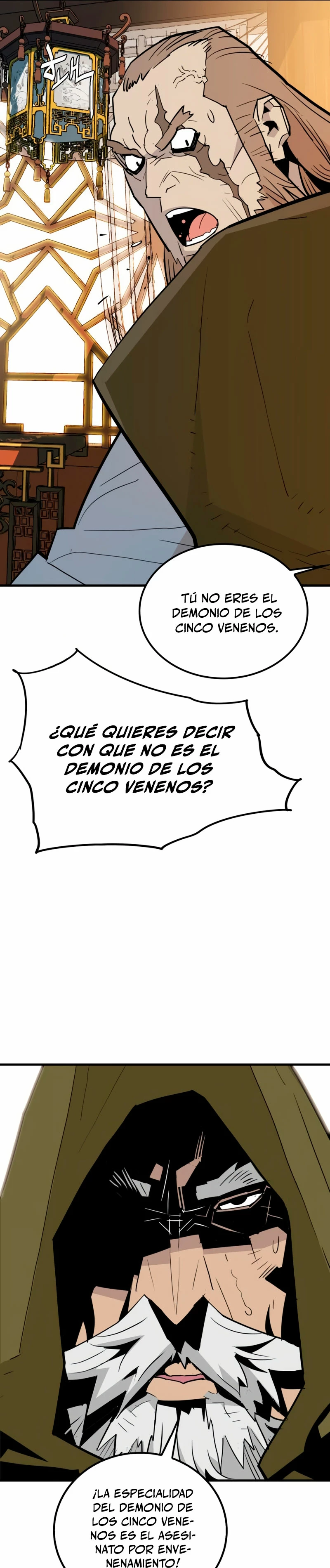 Página 23