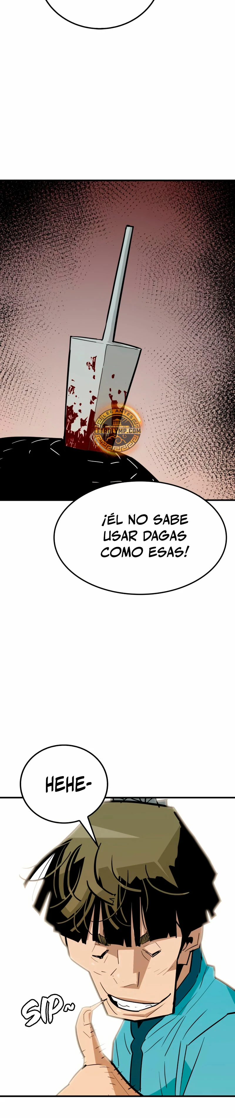 Página 24
