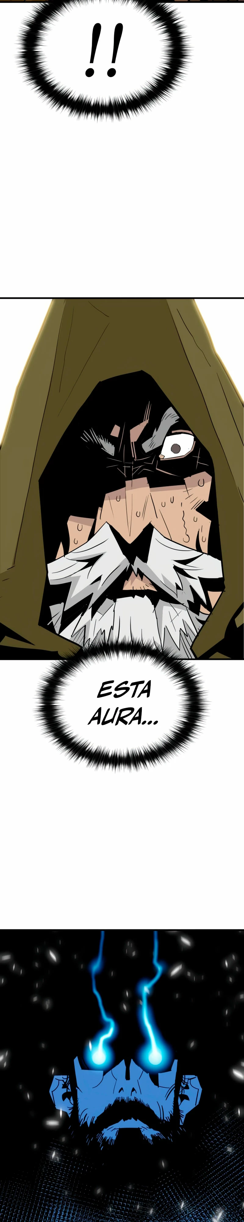 Página 41