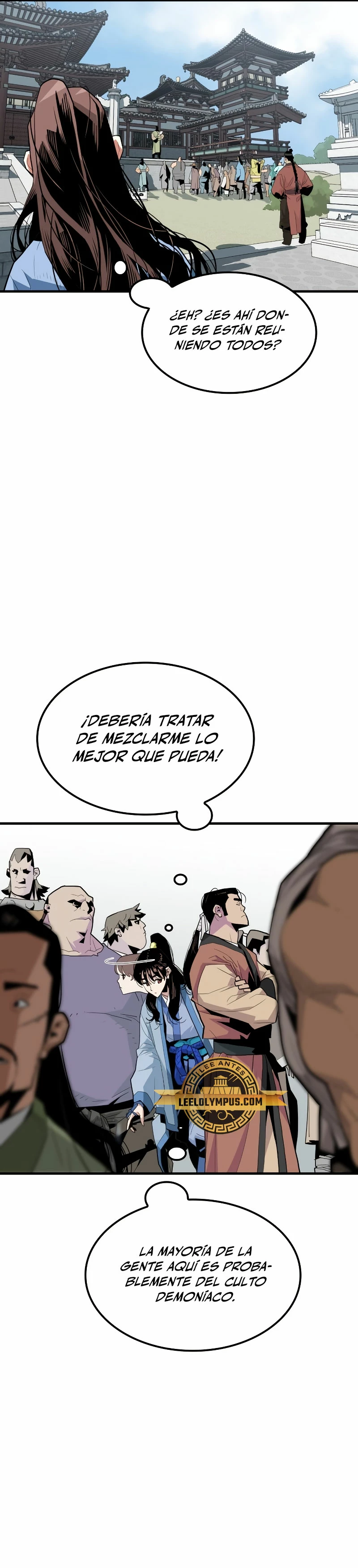 Página 10