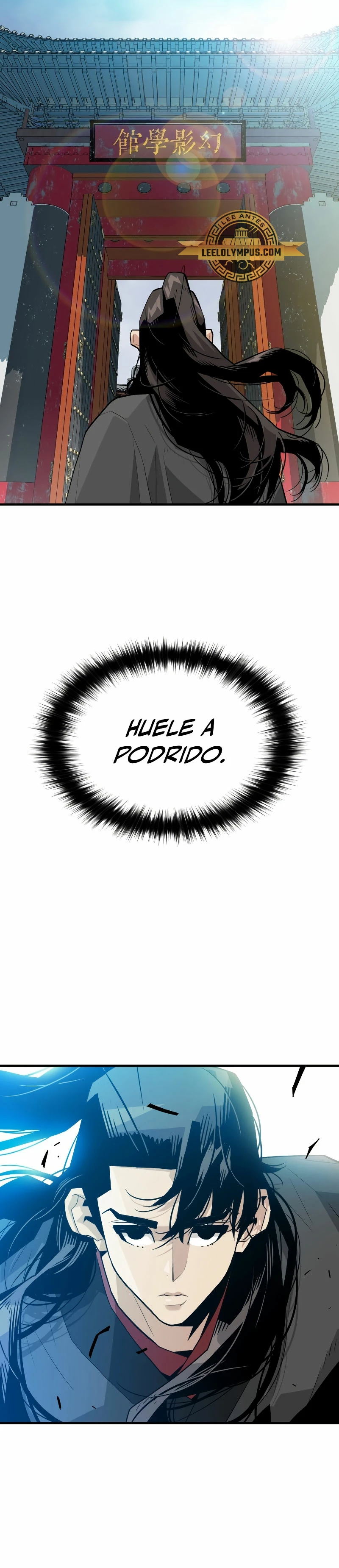 Página 16