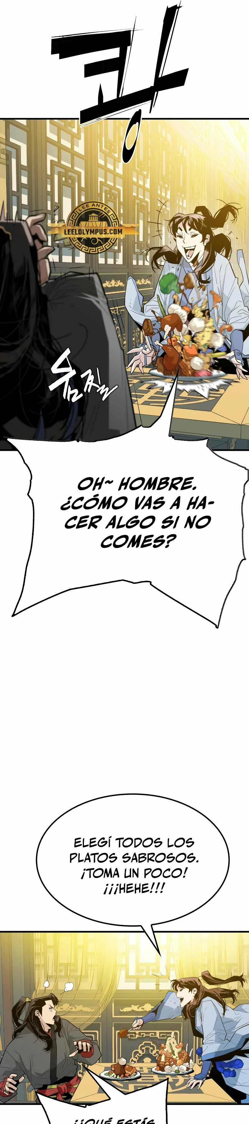 Página 38