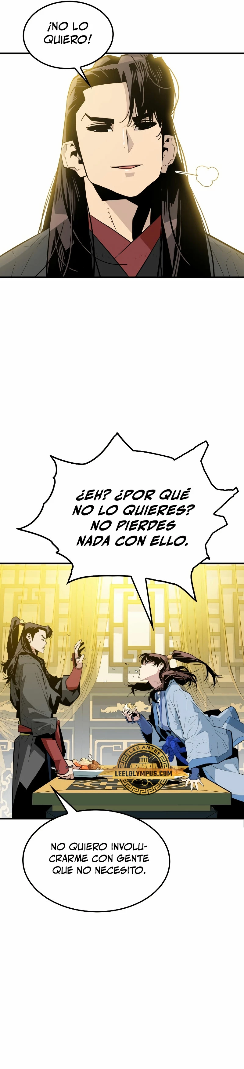 Página 42
