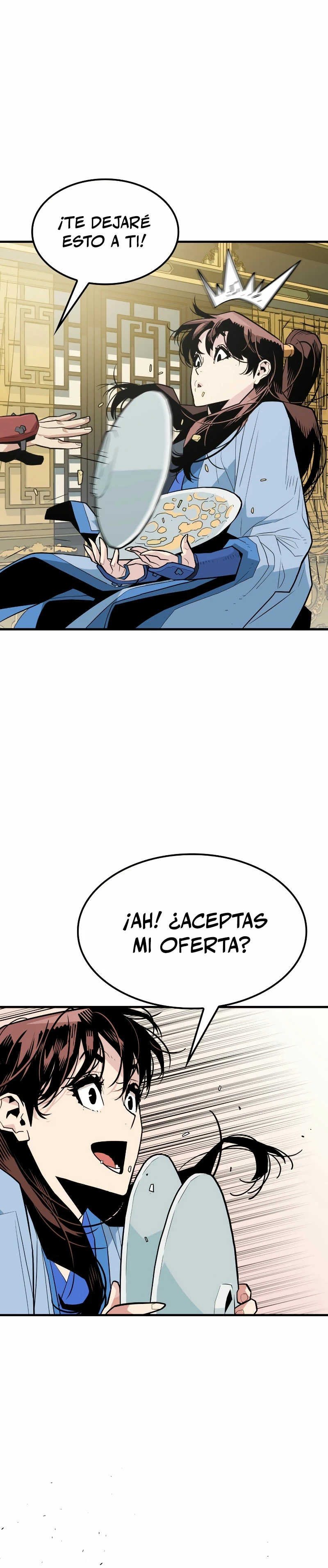 Página 45