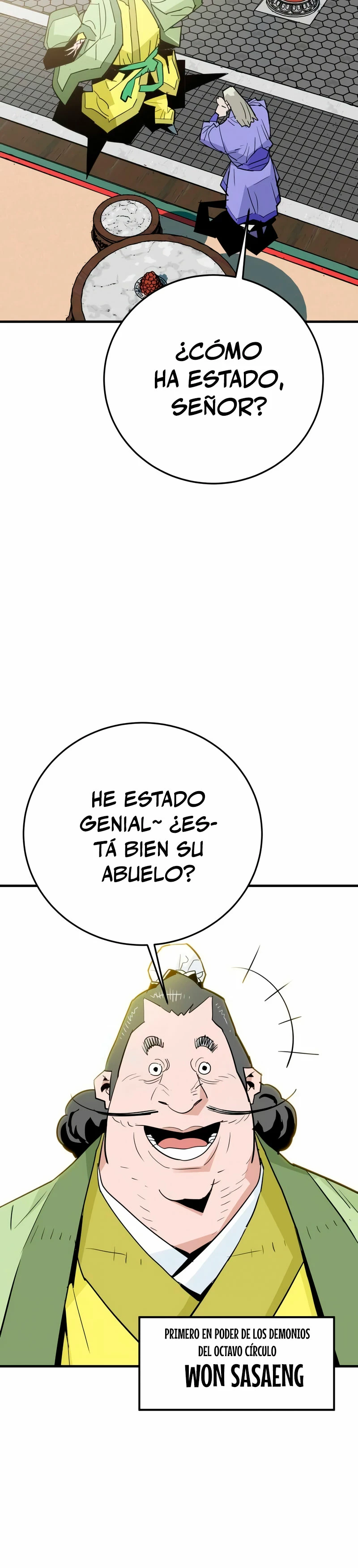 Página 23