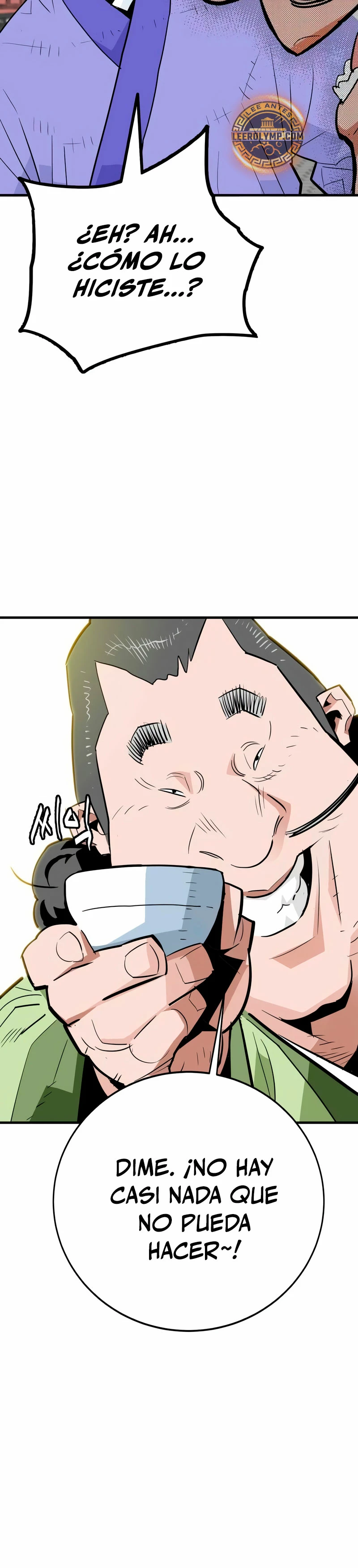 Página 25