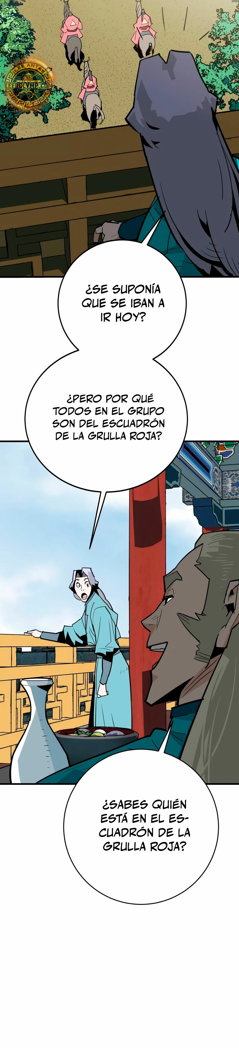 Página 33