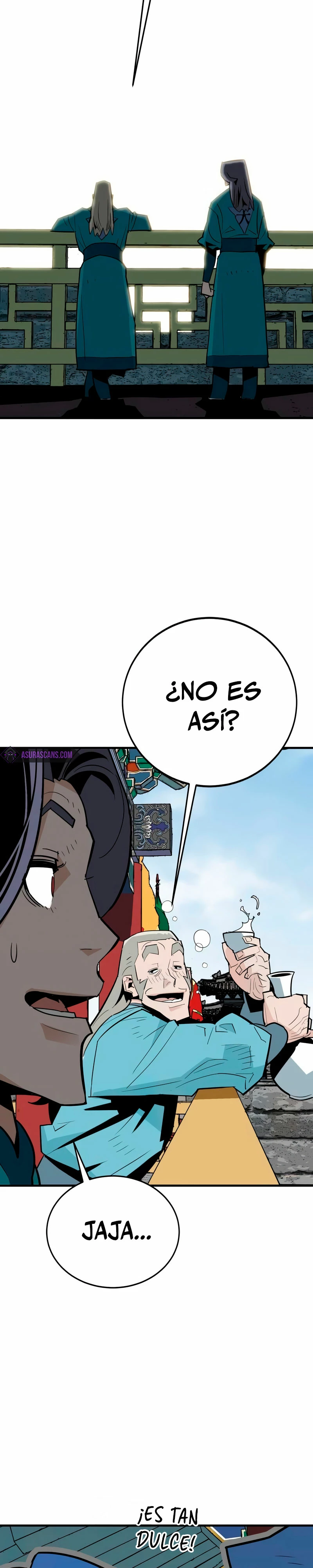 Página 35