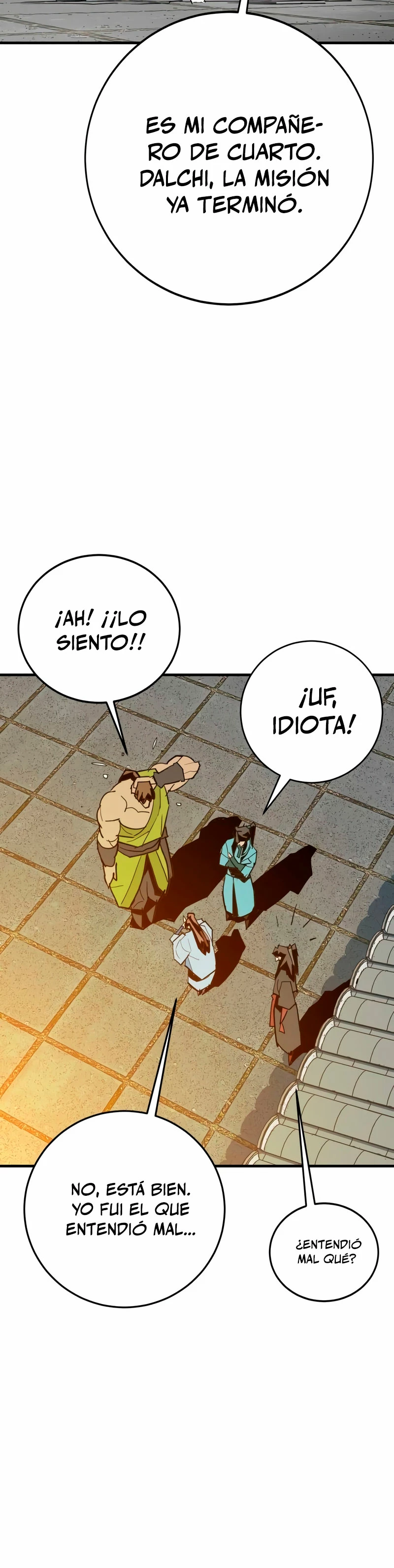 Página 9