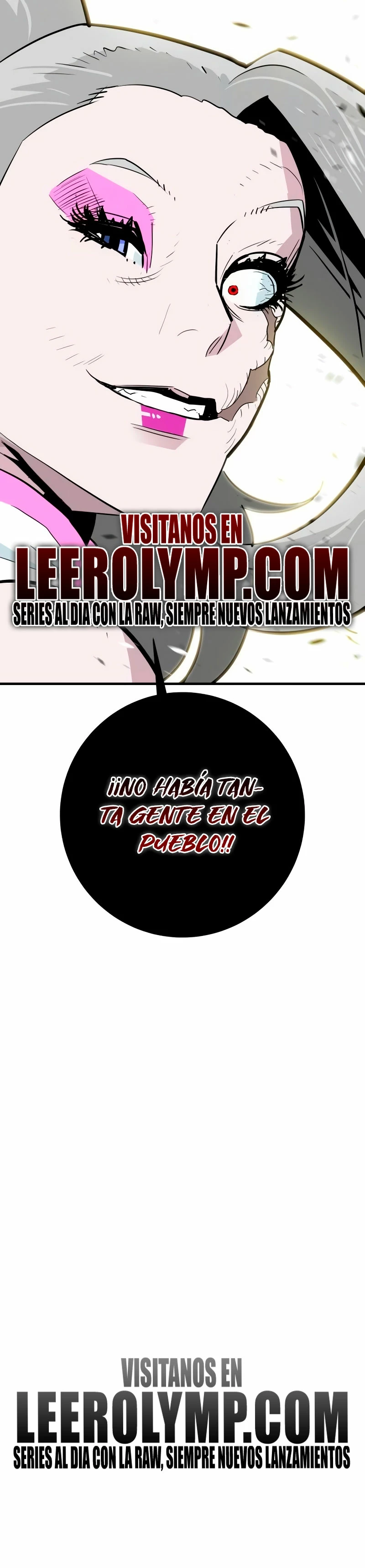 Página 36