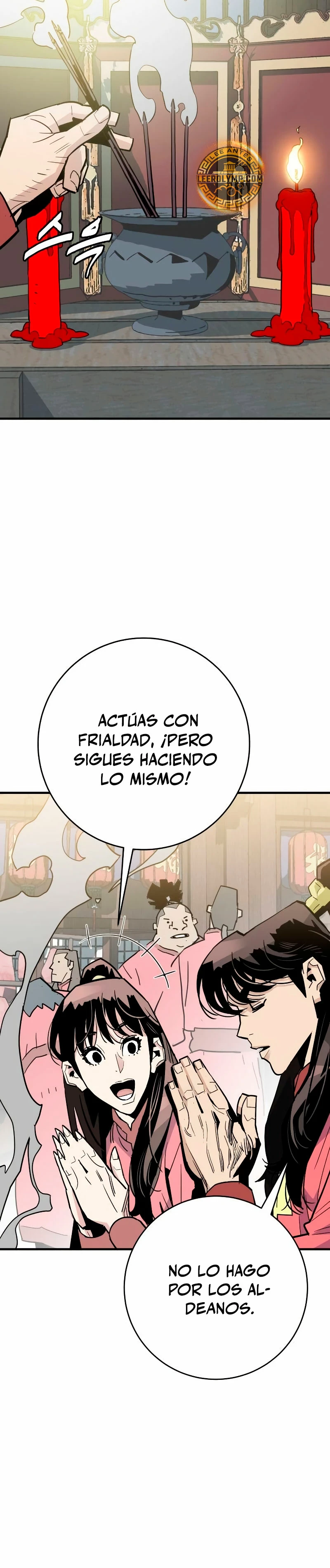 Página 26