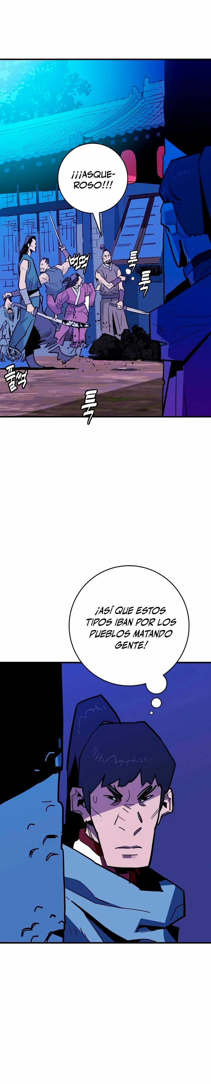 Página 29