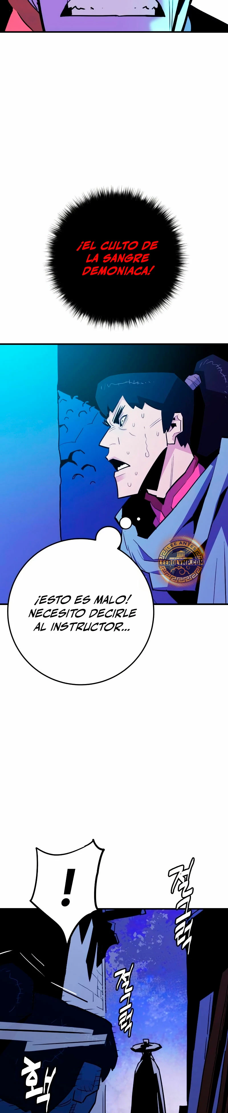 Página 32