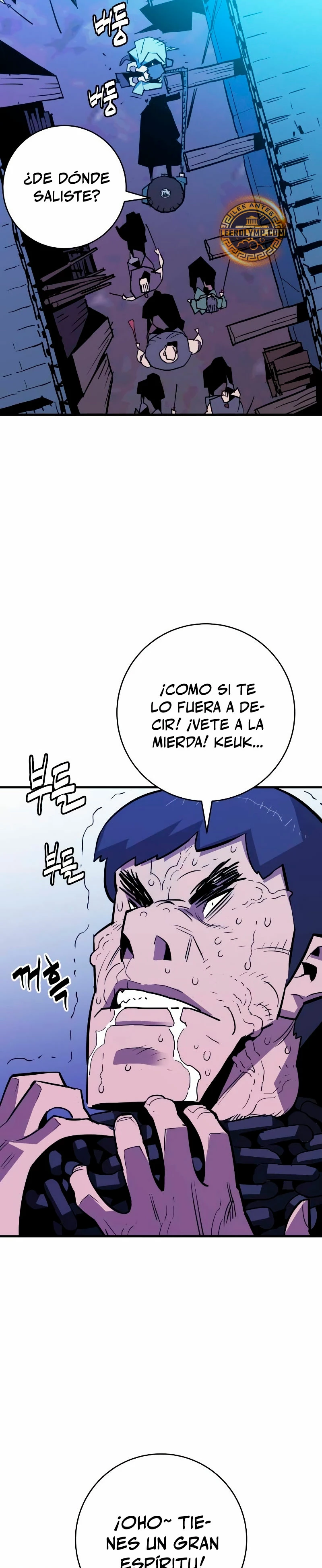 Página 35