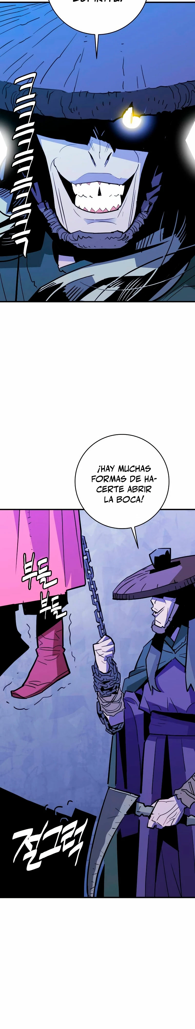 Página 36