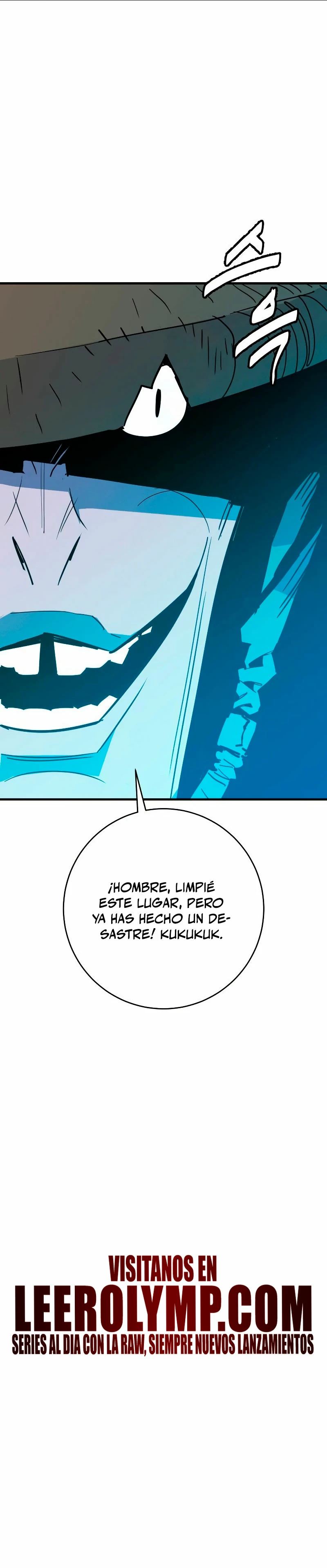 Página 35