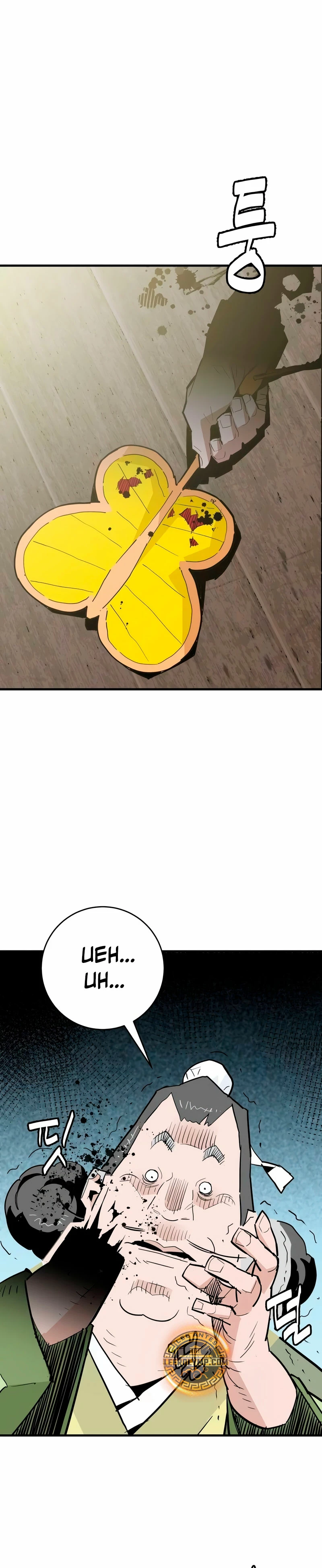 Página 24
