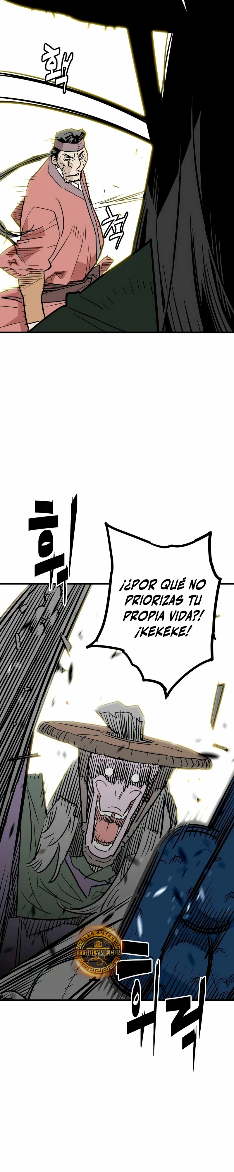 Página 33