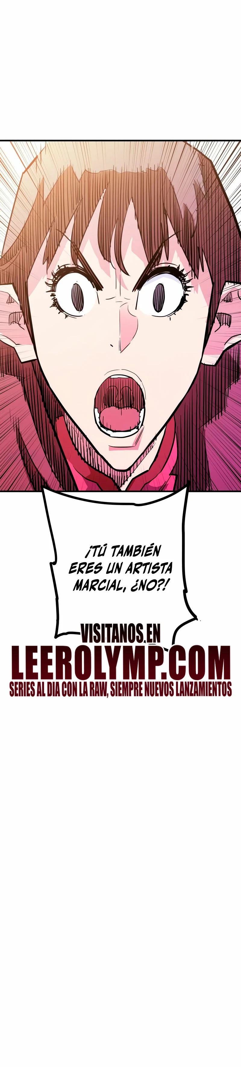 Página 43