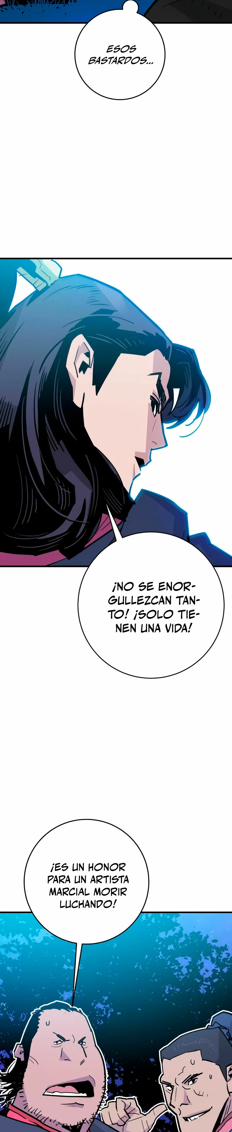 Página 20