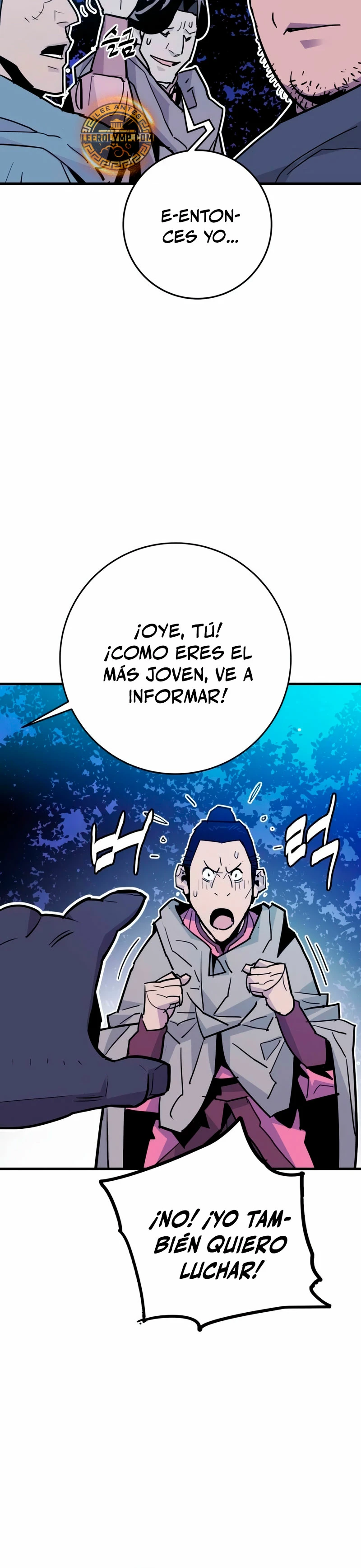 Página 22