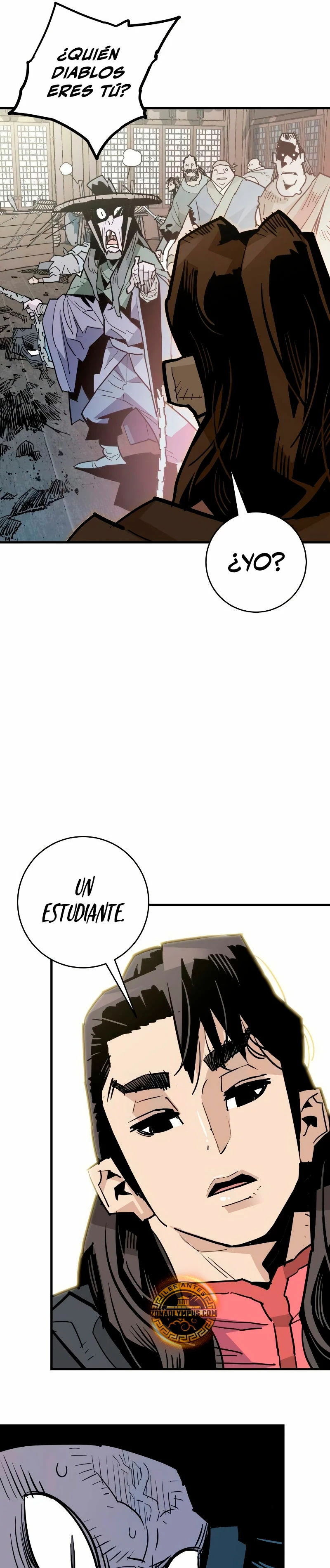 Página 17