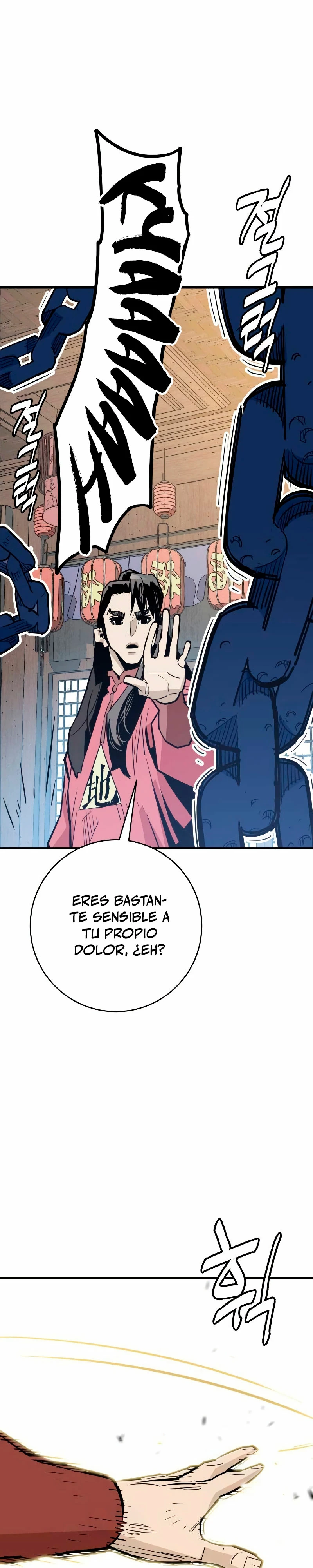 Página 36