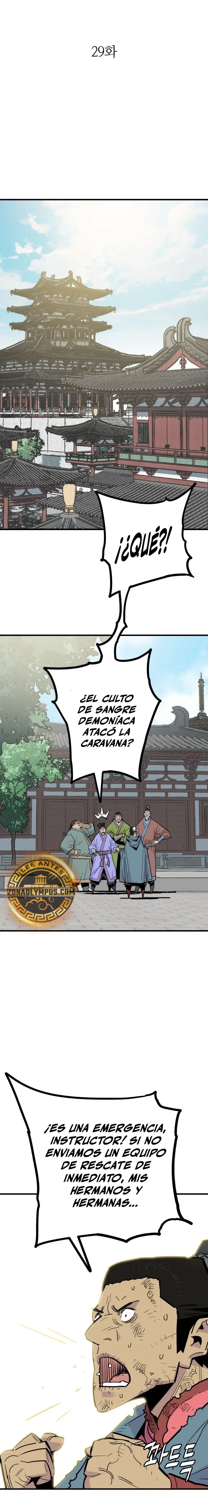 Página 18