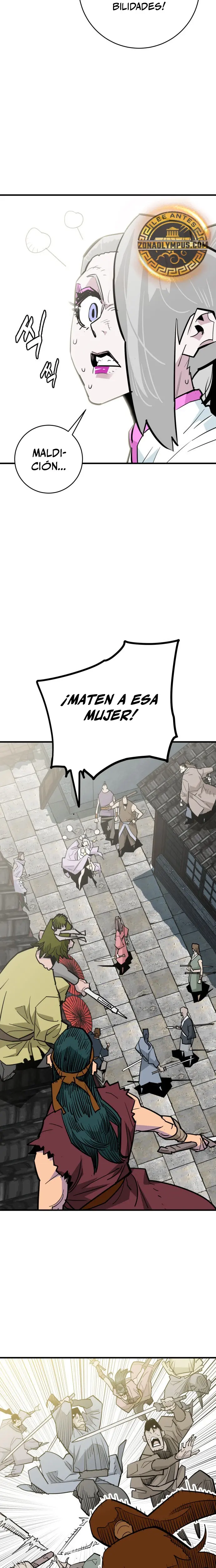 Página 9