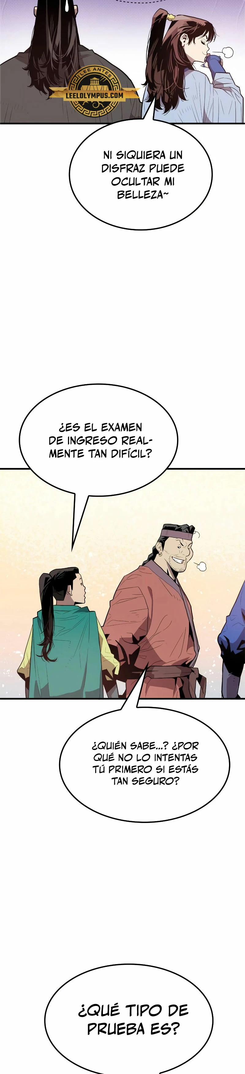 Página 19