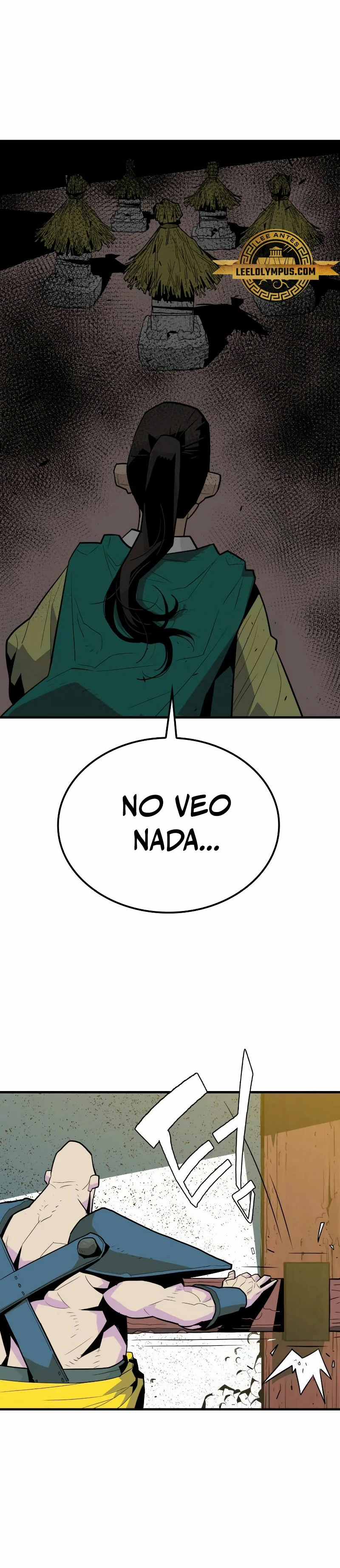 Página 25