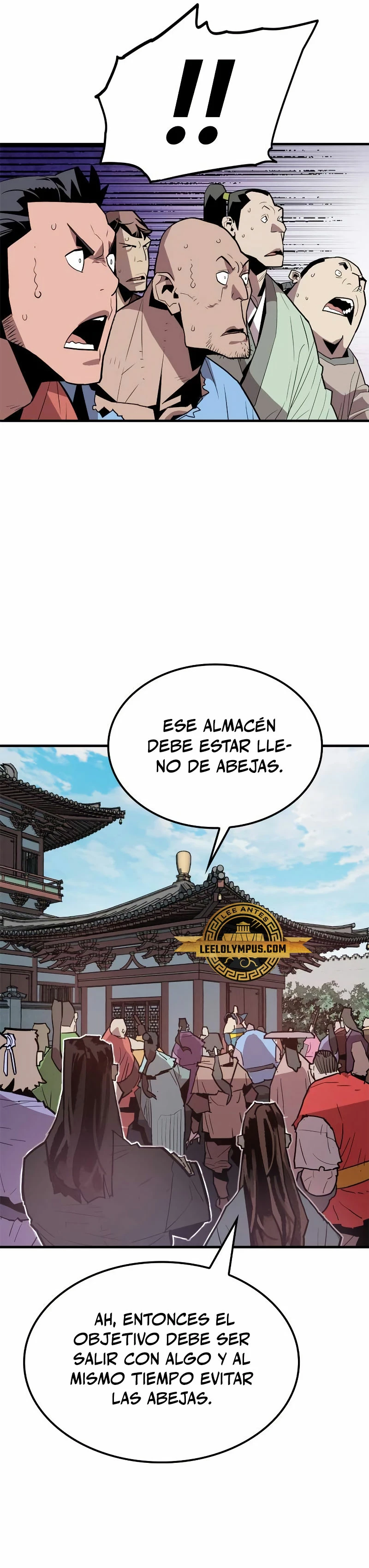 Página 34