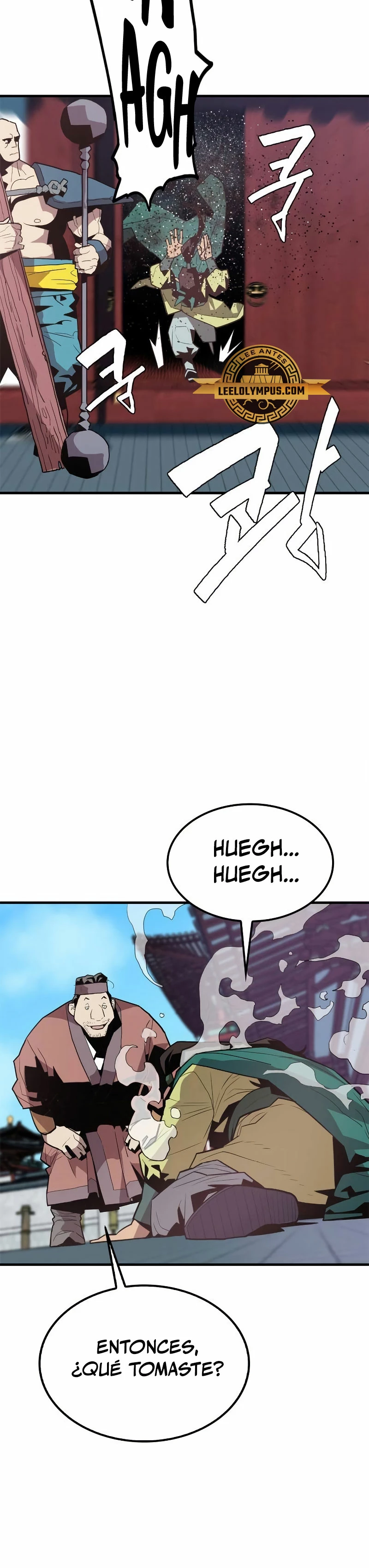 Página 36